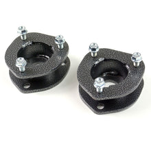 Load image into Gallery viewer, 2.5-In-Lift-Strut-Assembly-Extensions-WStrut-Assembly-Extensions