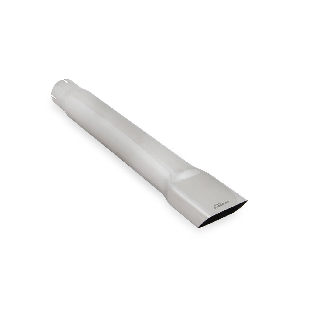 2.5-In-RTSuper-Bee-Polished-Ss-Exh-Tip