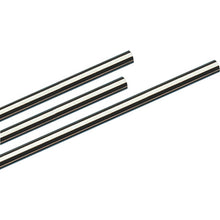 Load image into Gallery viewer, 2.5In-Stainless-Steel-Straight-Tubing---5Ft