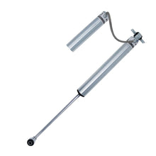 Load image into Gallery viewer, 2.5-Monotube-Front-Shock-Pair