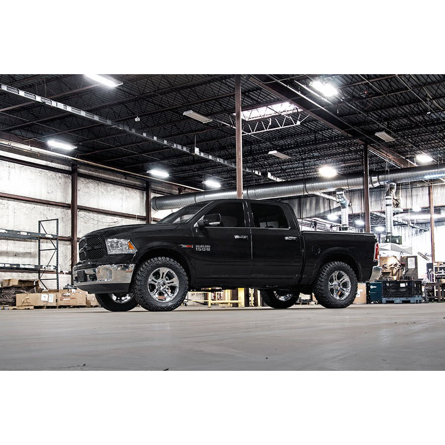 2.5-Inch-Leveling-Lift-Kit-12-18-Ram-1500-4Wd-Rough-Country