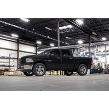 Load image into Gallery viewer, 2.5-Inch-Leveling-Lift-Kit-12-18-Ram-1500-4Wd-Rough-Country