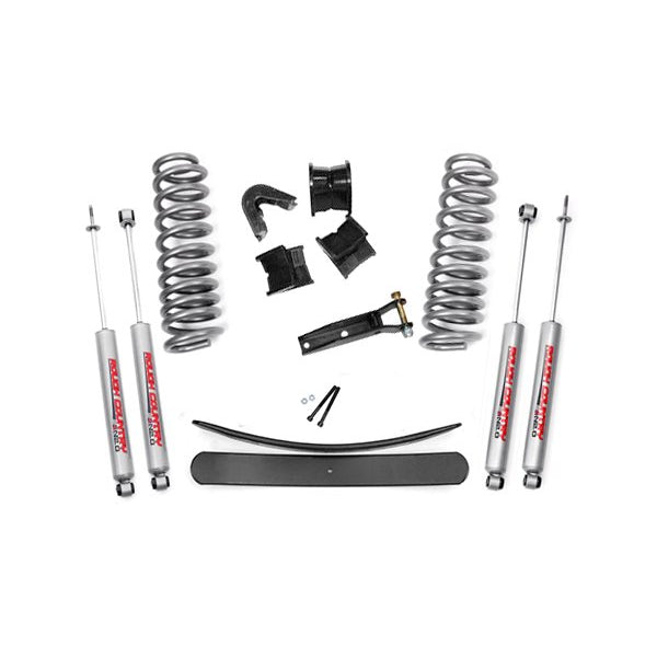 2.5-Inch-Suspension-Lift-Kit-75-76-F-100F-150-Rough-Country