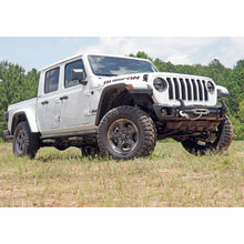 Load image into Gallery viewer, 2.5-Jeep-Leveling-Kit---20-23-Gladiator-Jt-4Wd-Including-Rubicon-(Non-Overland)