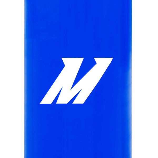 2.0In-Straight-Coupler---Blue