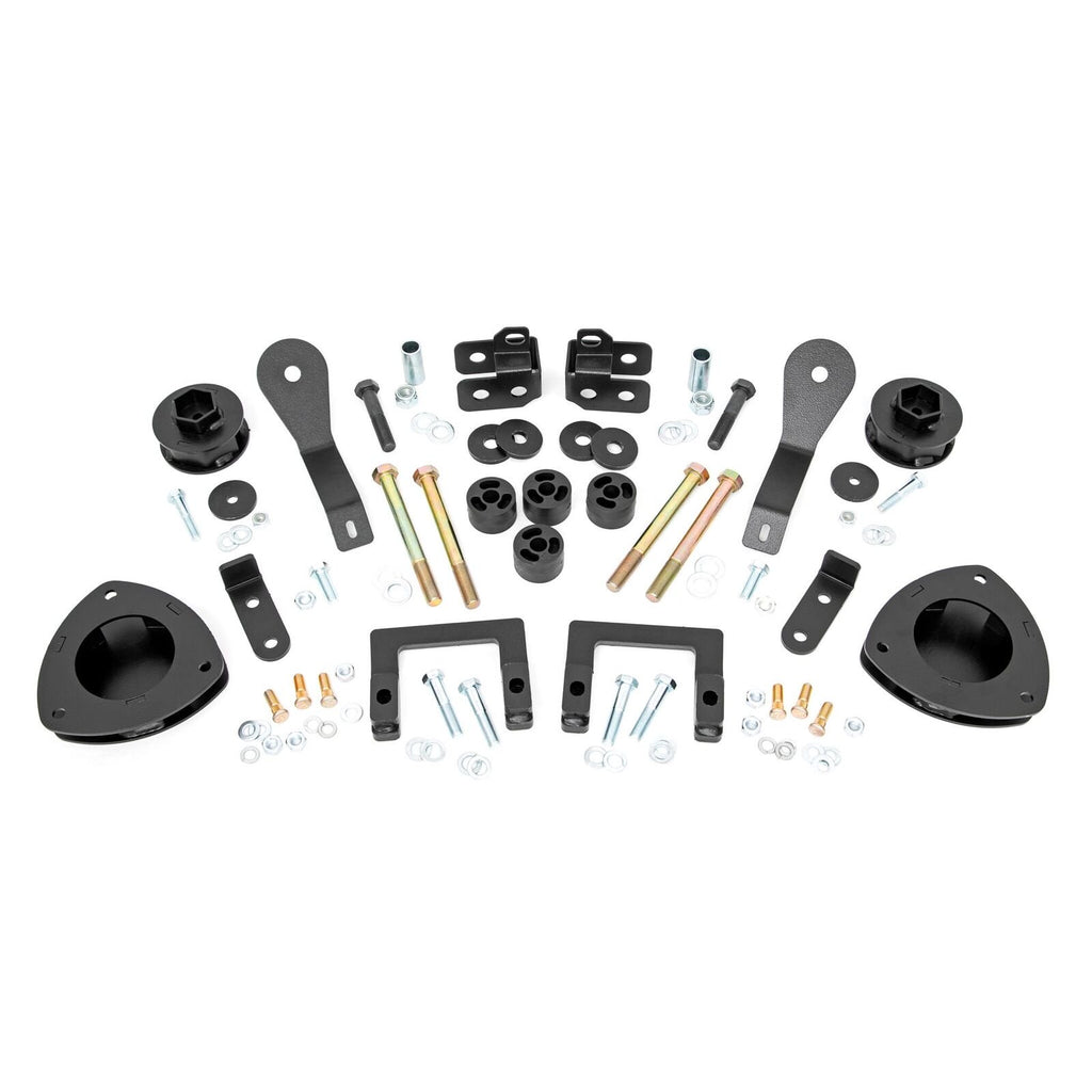 2.5-Inch-Toyota-Suspension-Lift-Kit-19-20-Rav4-Rough-Country