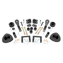 Load image into Gallery viewer, 2.5-Inch-Toyota-Suspension-Lift-Kit-19-20-Rav4-Rough-Country