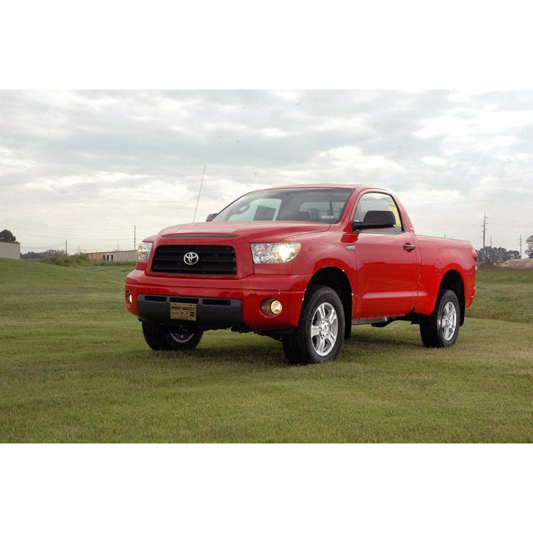 2.5-3-Inch-Leveling-Strut-Extensions-07-20-Tundra-2Wd-Rough-Country