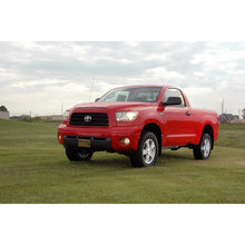 Load image into Gallery viewer, 2.5-3-Inch-Leveling-Strut-Extensions-07-20-Tundra-2Wd-Rough-Country