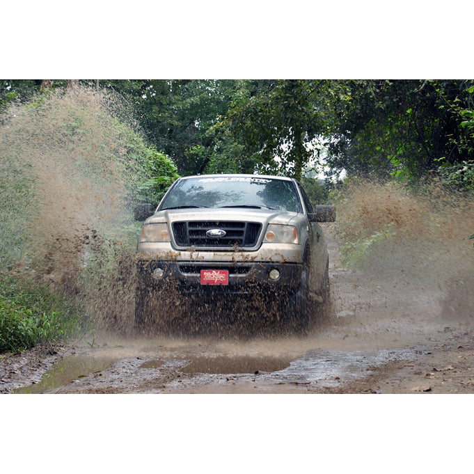 2.5-Inch-Leveling-Lift-Kit-04-08-F-150-Rough-Country