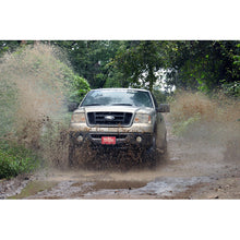 Load image into Gallery viewer, 2.5-Inch-Leveling-Lift-Kit-04-08-F-150-Rough-Country