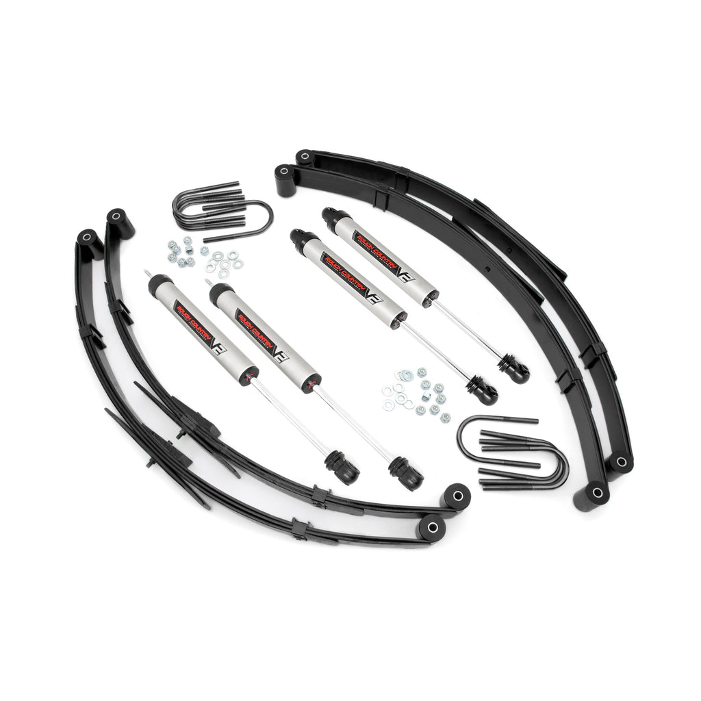 2.5-Inch-Jeep-Suspension-Lift-Kit-WV2-Shocks-For-87-95-Wrangler-Yj-Rough-Country
