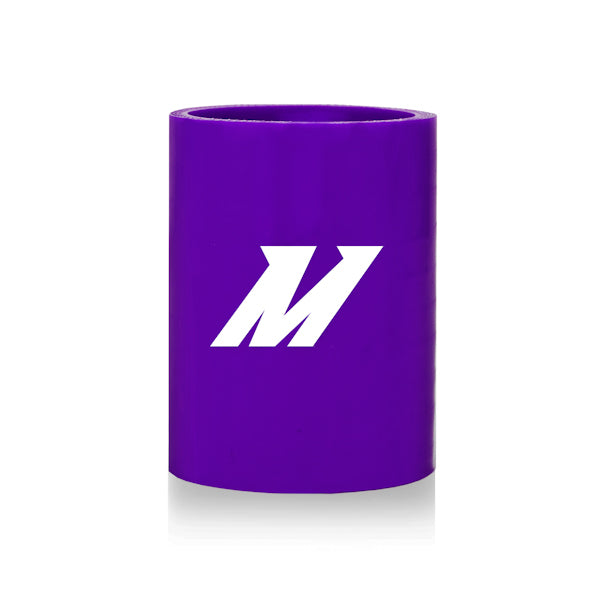 2.00In-Silicone-Coupler,-Purple