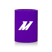 Load image into Gallery viewer, 2.00In-Silicone-Coupler,-Purple