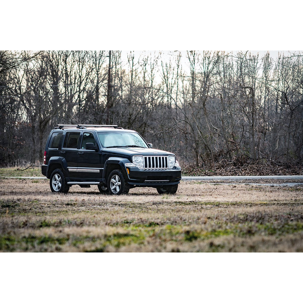 2.5-Inch-Jeep-Suspension-Lift-Kit-08-12-Liberty-Kk-4Wd-Rough-Country