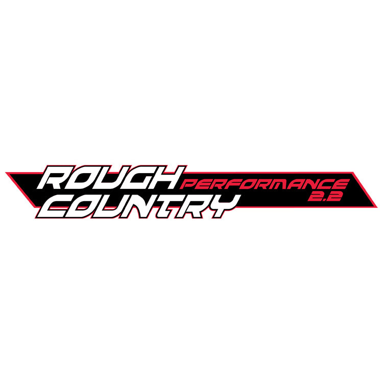 2.2-Shock-Decal-Rough-Country