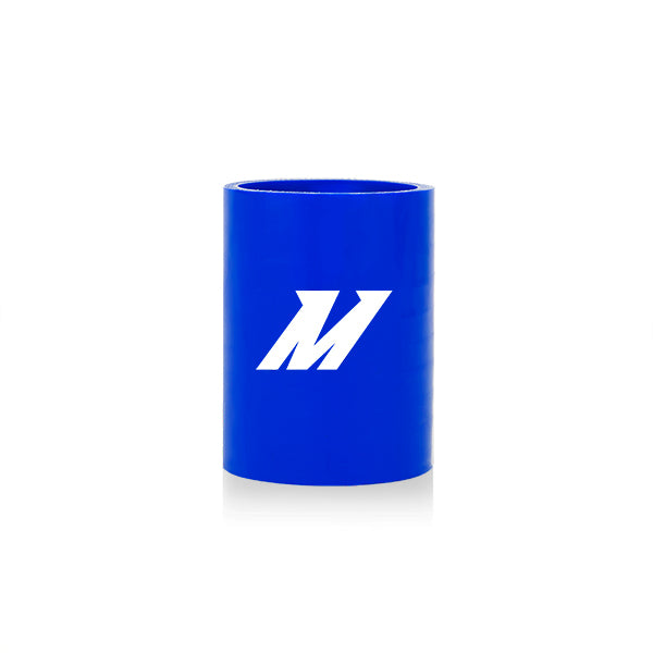 2.0In-Straight-Coupler---Blue