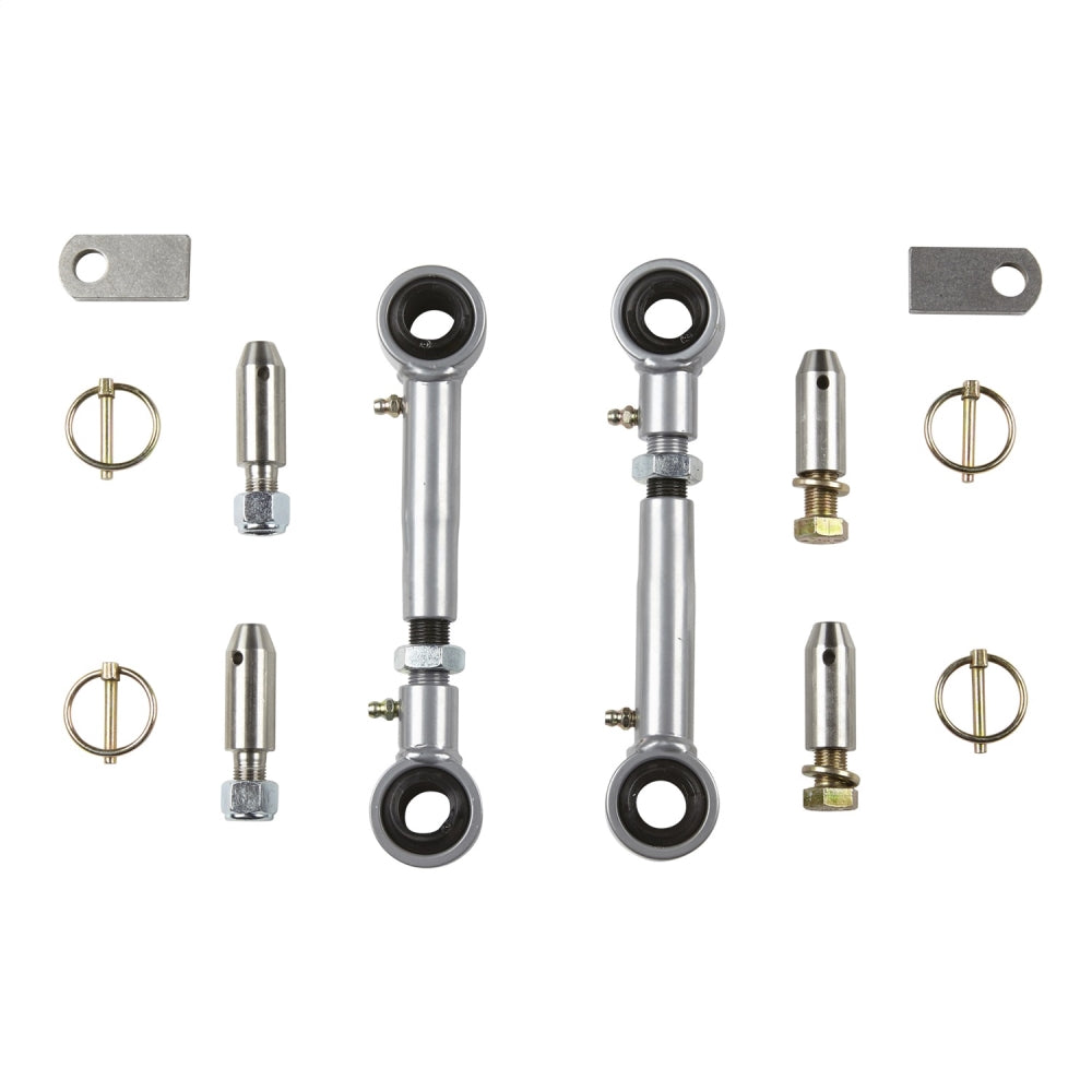 2.5-Inch-Standard-Leaf-Spring-Lift-Kit-With-Twin-Tube-Shocks