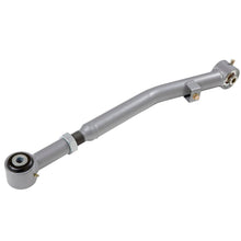 Load image into Gallery viewer, 2.5-Standard-Kit-Jl-4Dr-With-Mono-Shocks