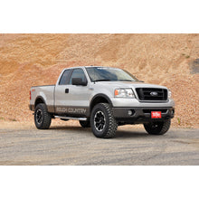 Load image into Gallery viewer, 2.5-Inch-Leveling-Strut-Extensions-04-08-F-150-Rough-Country