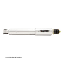 Load image into Gallery viewer, 2.5-Leveling-Strut-W-Rear-Trail-Performance-Shocks