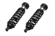 Load image into Gallery viewer, ICON Vehicle Dynamics 58620 00-06 TUNDRA/01-07 SEQUOIA 2.5 VS IR COILOVER KIT for Select Toyota Sequoia, Toyota Tundra