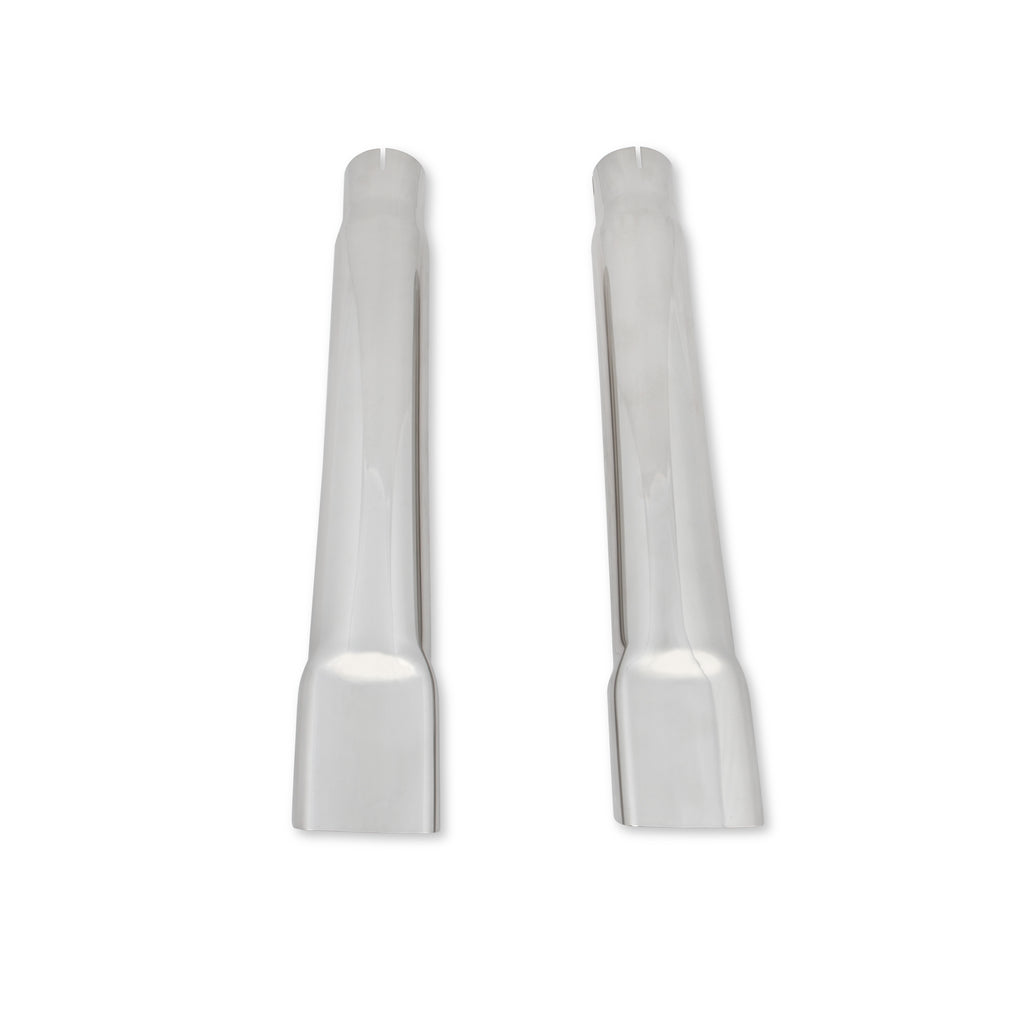 2.5-In-RTSuper-Bee-Polished-Ss-Exh-Tip