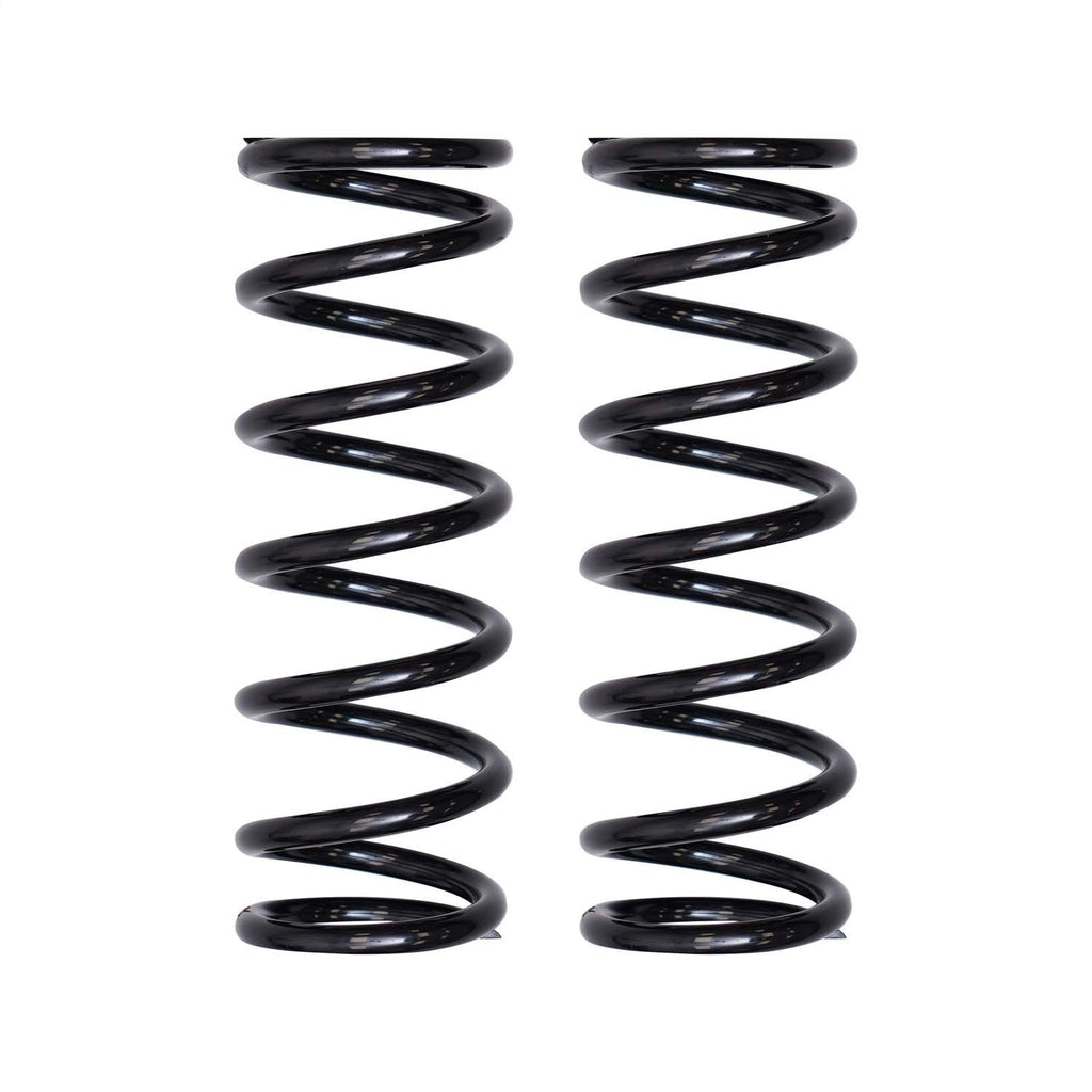 Skyjacker 2.5X10X200PR 2.5 In x 10 In x 200lb Universal Coilover Coil Springs