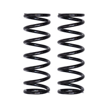 Load image into Gallery viewer, Skyjacker 2.5X10X200PR 2.5 In x 10 In x 200lb Universal Coilover Coil Springs
