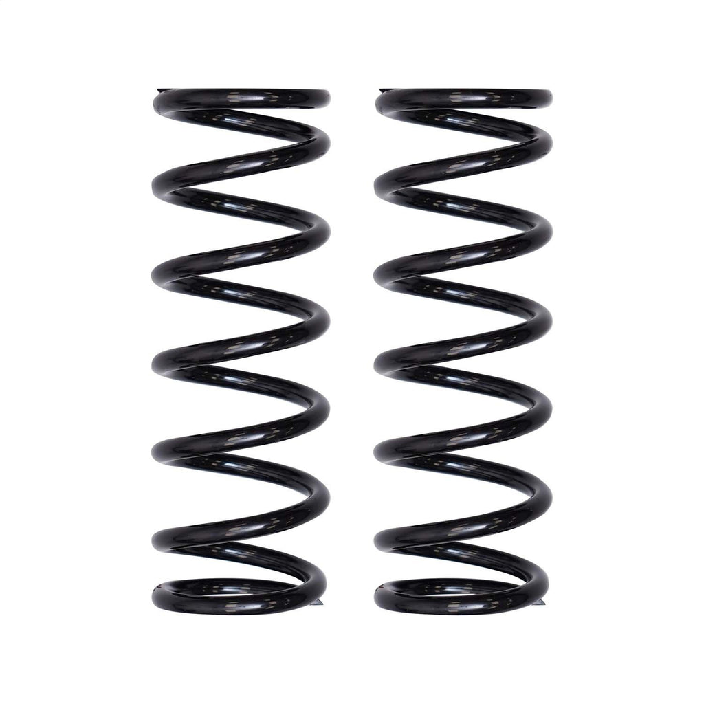Skyjacker 2.5X10X250PR 2.5 In x 10 In x 250lb Universal Coilover Coil Springs