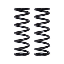 Load image into Gallery viewer, Skyjacker 2.5X10X250PR 2.5 In x 10 In x 250lb Universal Coilover Coil Springs