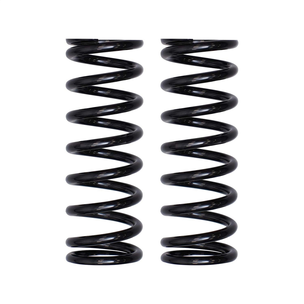 Skyjacker 2.5X10X300PR 2.5 In x 10 In x 300lb Universal Coilover Coil Springs