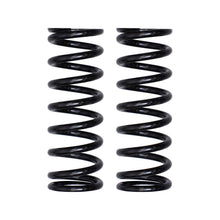 Load image into Gallery viewer, Skyjacker 2.5X10X300PR 2.5 In x 10 In x 300lb Universal Coilover Coil Springs