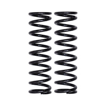 Load image into Gallery viewer, Skyjacker 2.5X12X150PR 2.5 In x 12 In x 150lb Universal Coilover Coil Springs