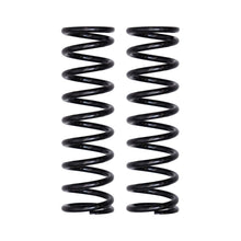Load image into Gallery viewer, Skyjacker 2.5X12X200PR 2.5 In x 12 In x 200lb Universal Coilover Coil Springs