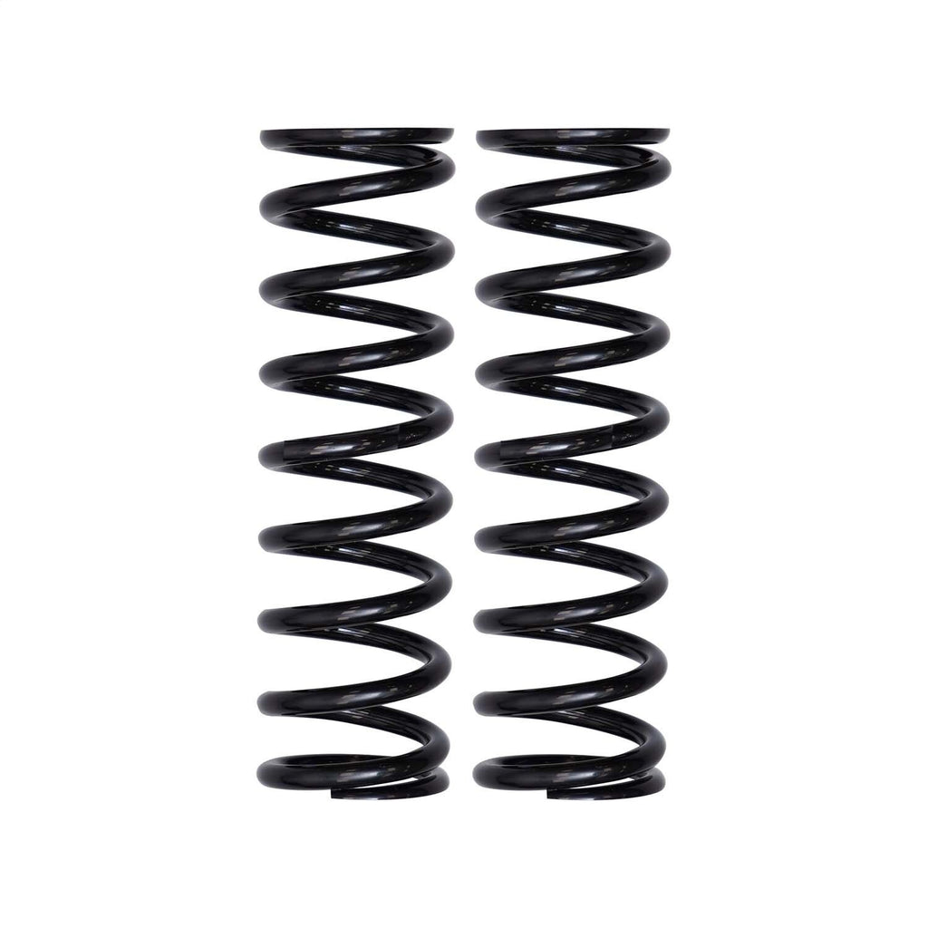 Skyjacker 2.5X12X250PR 2.5 In x 12 In x 250lb Universal Coilover Coil Springs