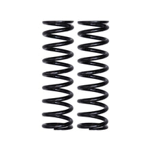 Load image into Gallery viewer, Skyjacker 2.5X12X250PR 2.5 In x 12 In x 250lb Universal Coilover Coil Springs