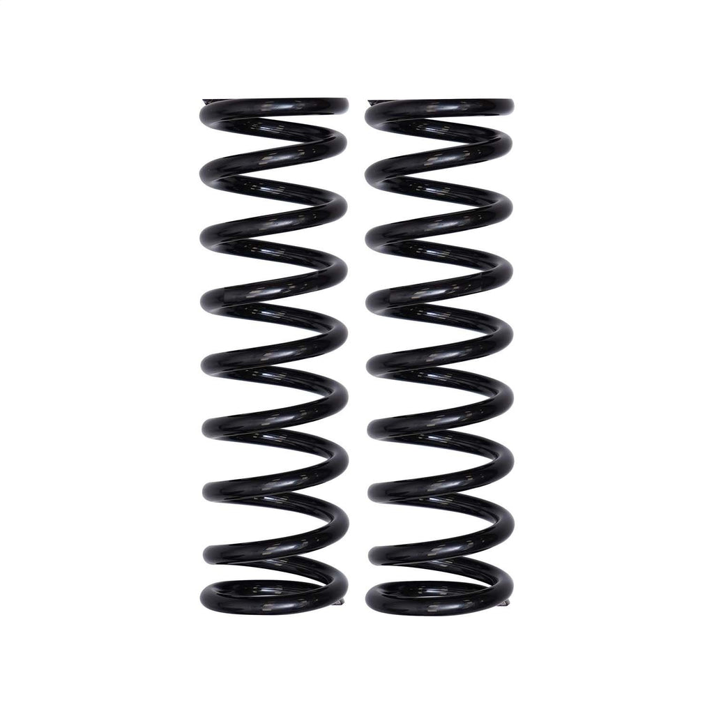 Skyjacker 2.5X12X300PR 2.5 In x 12 In x 300lb Universal Coilover Coil Springs