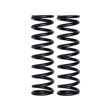 Load image into Gallery viewer, Skyjacker 2.5X12X300PR 2.5 In x 12 In x 300lb Universal Coilover Coil Springs