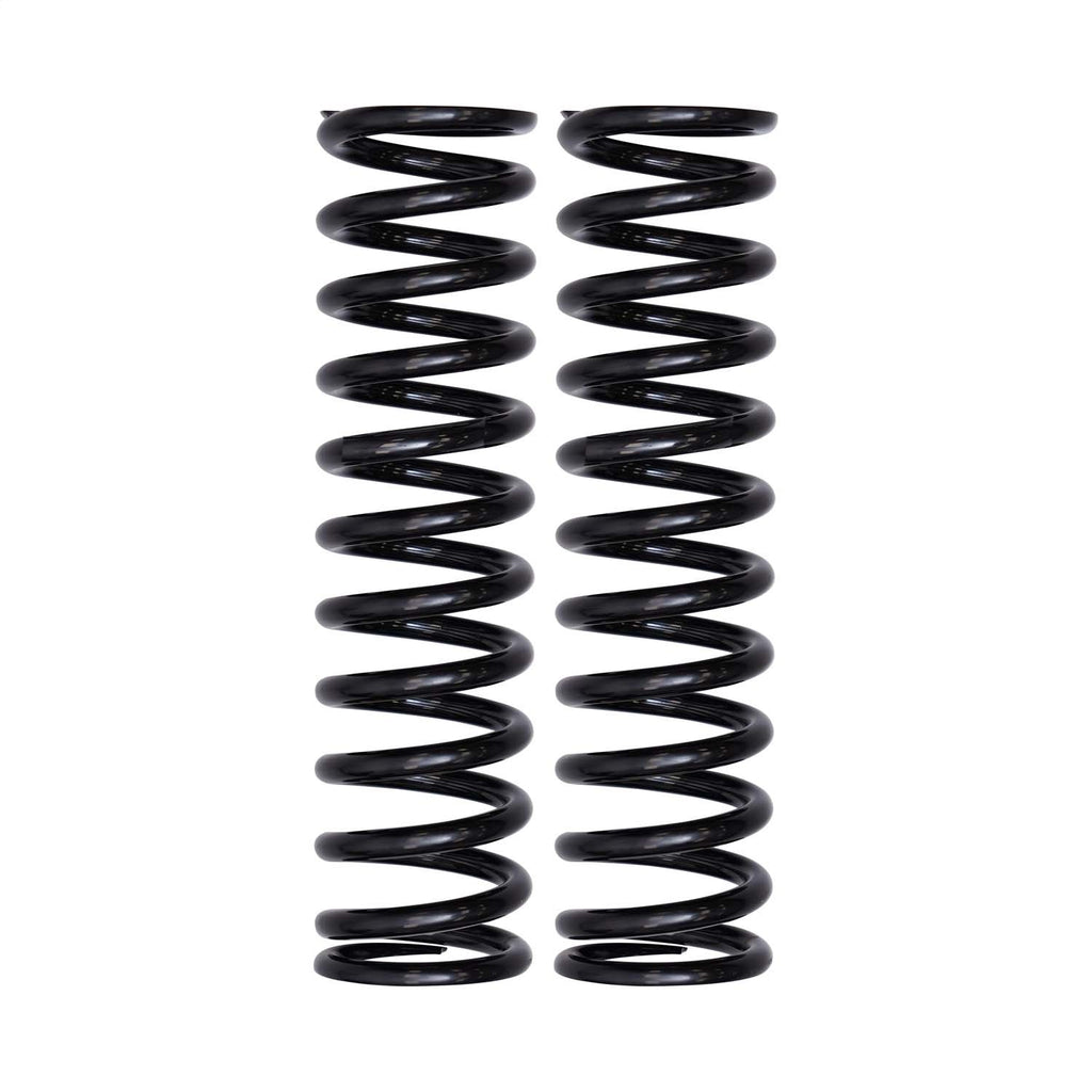 Skyjacker 2.5X14X200PR 2.5 In x 14 In x 200lb Universal Coilover Coil Springs