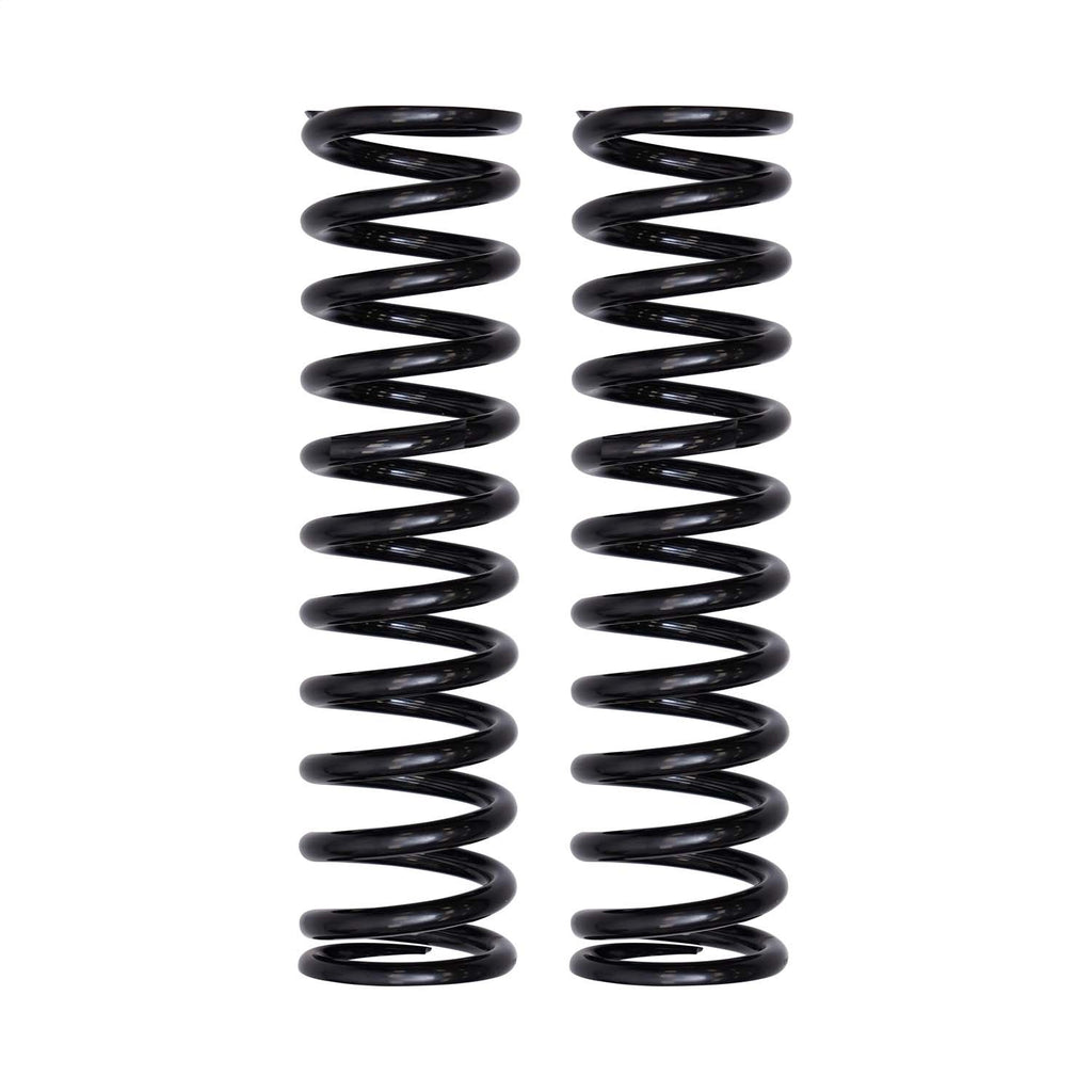 Skyjacker 2.5X14X250PR 2.5 In x 14 In x 250lb Universal Coilover Coil Springs
