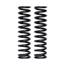 Load image into Gallery viewer, Skyjacker 2.5X14X250PR 2.5 In x 14 In x 250lb Universal Coilover Coil Springs