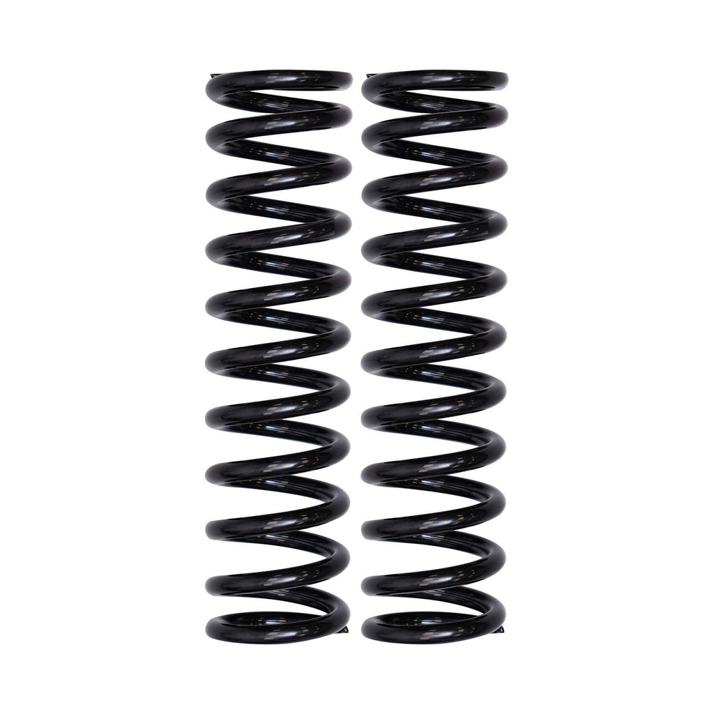 Skyjacker 2.5X14X300PR 2.5 In x 14 In x 300lb Universal Coilover Coil Springs