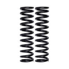 Load image into Gallery viewer, Skyjacker 2.5X14X300PR 2.5 In x 14 In x 300lb Universal Coilover Coil Springs