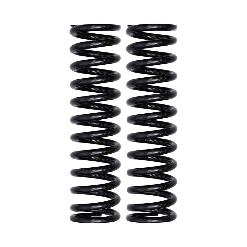 Skyjacker 2.5X14X350PR 2.5 In x 14 In x 350lb Universal Coilover Coil Springs
