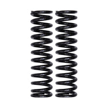 Load image into Gallery viewer, Skyjacker 2.5X14X350PR 2.5 In x 14 In x 350lb Universal Coilover Coil Springs