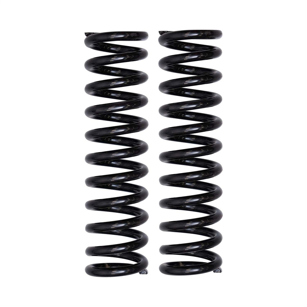 Skyjacker 2.5X14X400PR 2.5 In x 14 In x 400lb Universal Coilover Coil Springs