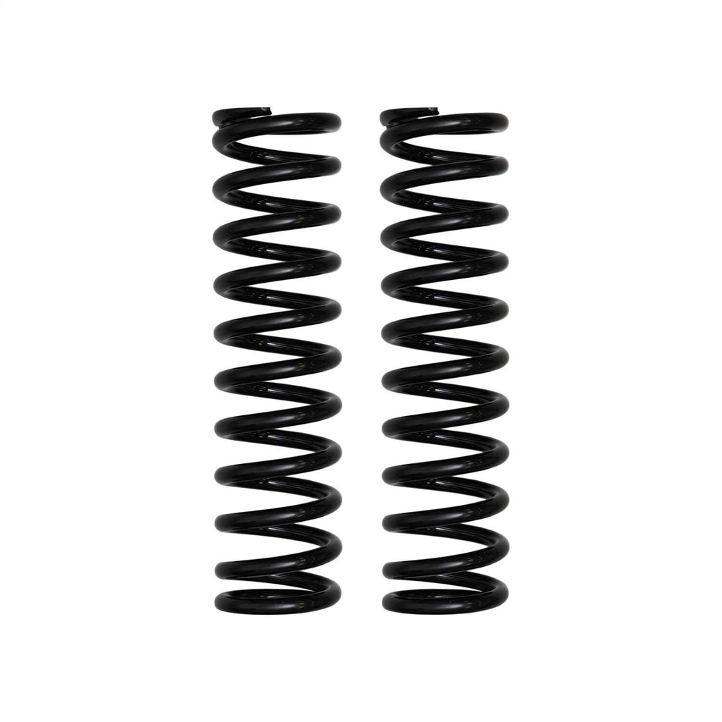 Skyjacker 2.5X16X300PR 2.5 In x 16 In x 300lb Universal Coilover Coil Springs