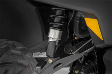 Load image into Gallery viewer, Rough Country 97035 Lift Kit-Suspension for Select Can-Am Defender DPS HD10, Can-Am Defender DPS HD5, Can-Am Defender DPS HD7, Can-Am Defender DPS HD8, Can-Am Defender DPS HD8 CAB, Can-Am Defender DPS HD9, Can-Am Defender DPS HD9 CAB, Can-Am Defender