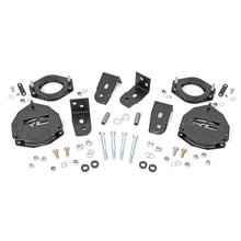 Load image into Gallery viewer, 2.0-Inch-Subaru-Suspension-Lift-14-18-Forester-Rough-Country